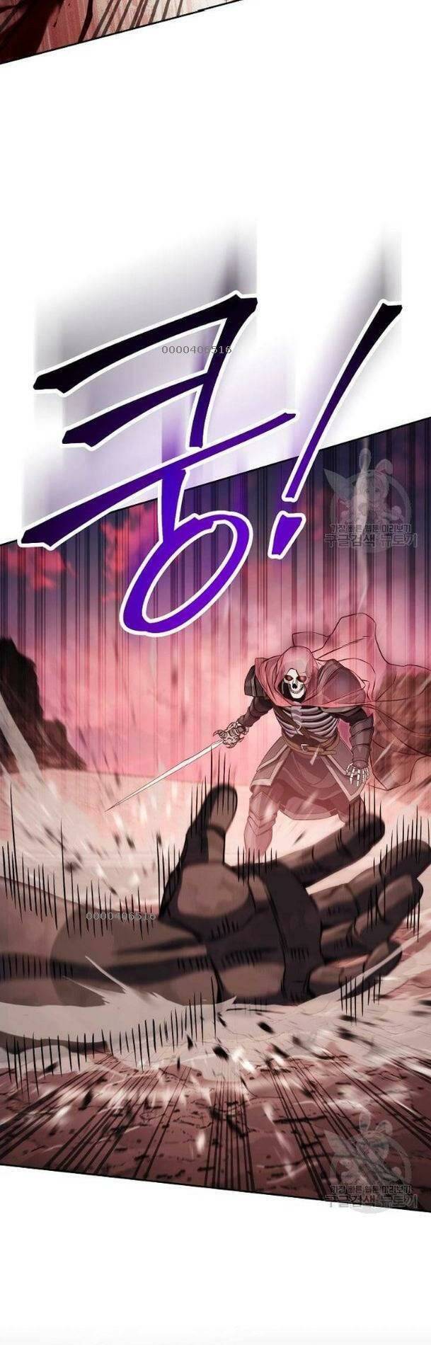 Cốt Binh Trở Lại - Chapter 233 - Page 26