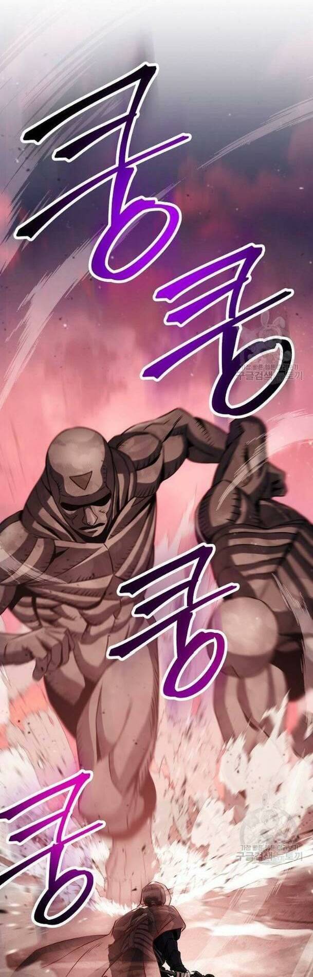 Cốt Binh Trở Lại - Chapter 233 - Page 27