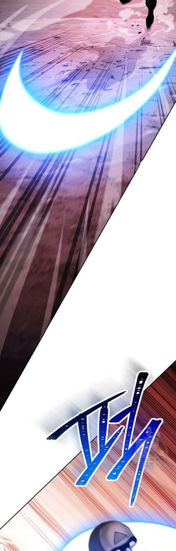 Cốt Binh Trở Lại - Chapter 233 - Page 29