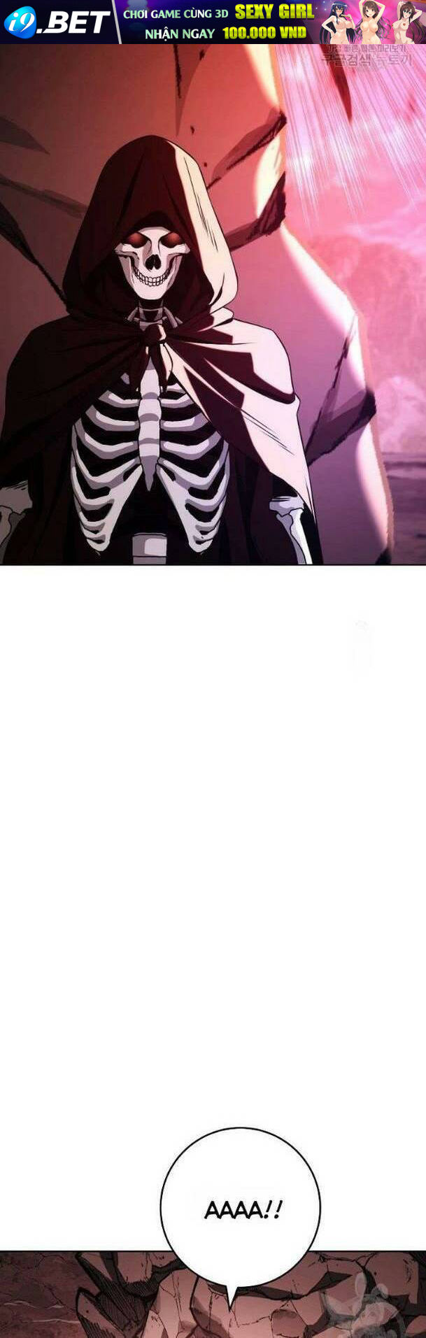 Cốt Binh Trở Lại - Chapter 233 - Page 3