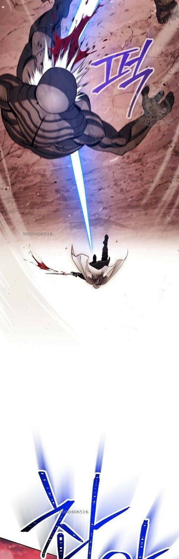 Cốt Binh Trở Lại - Chapter 233 - Page 32