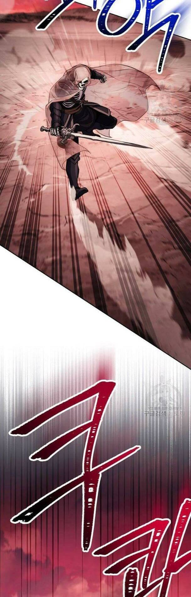 Cốt Binh Trở Lại - Chapter 233 - Page 33