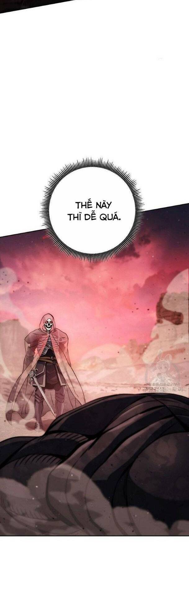 Cốt Binh Trở Lại - Chapter 233 - Page 35