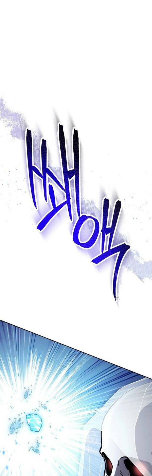 Cốt Binh Trở Lại - Chapter 233 - Page 37