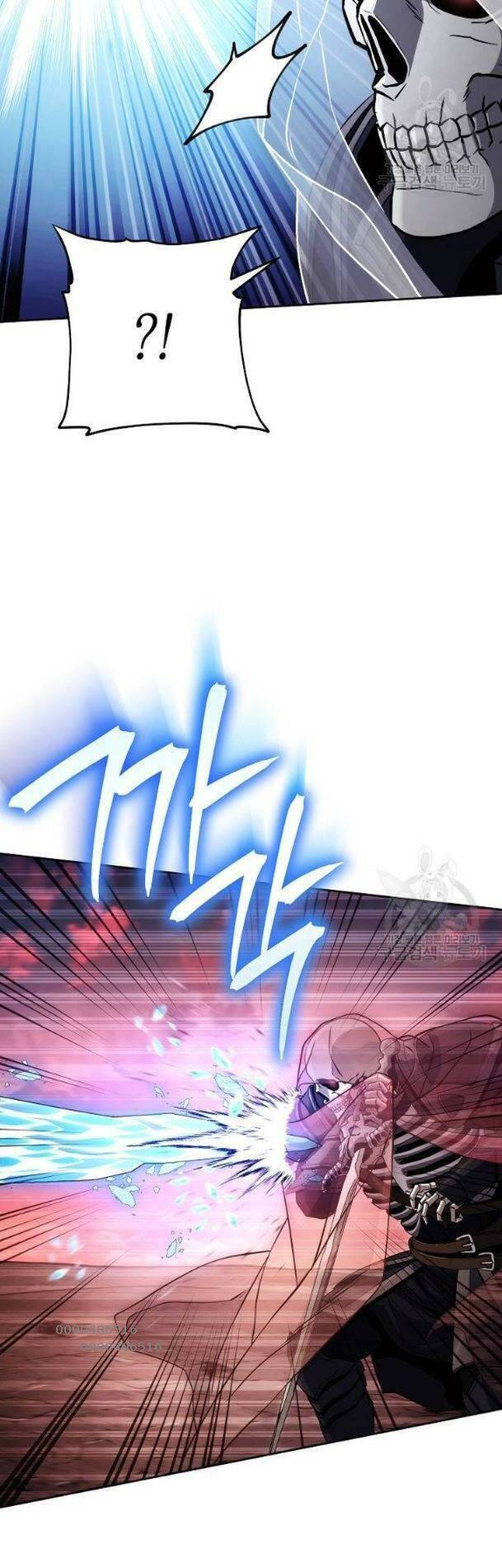 Cốt Binh Trở Lại - Chapter 233 - Page 38