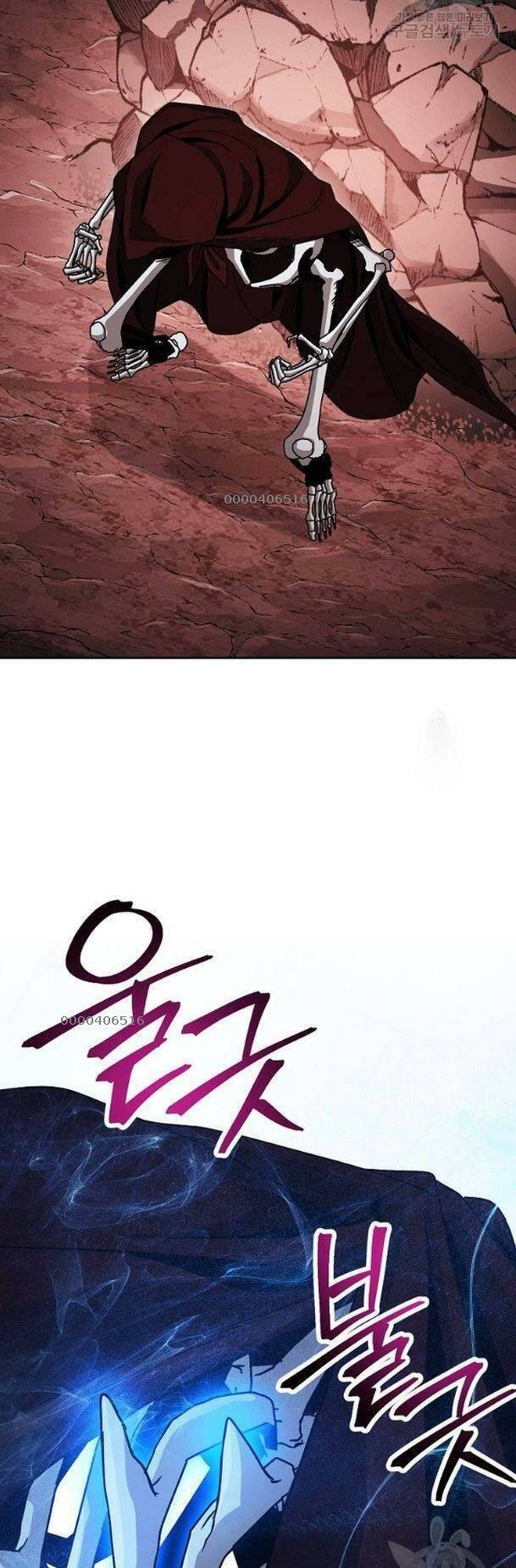 Cốt Binh Trở Lại - Chapter 233 - Page 4