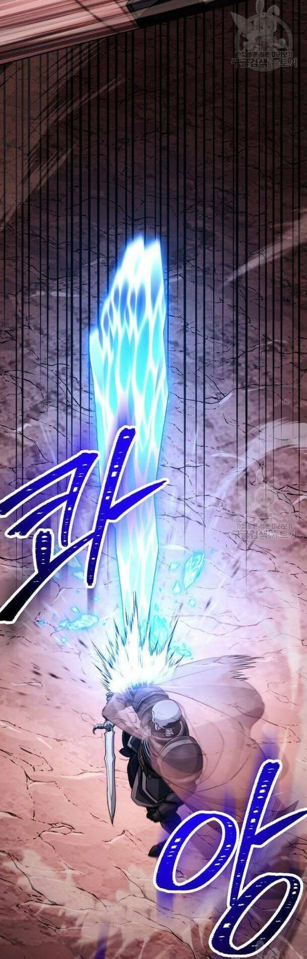 Cốt Binh Trở Lại - Chapter 233 - Page 41