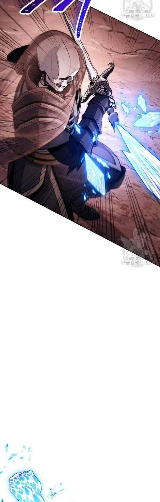 Cốt Binh Trở Lại - Chapter 233 - Page 43