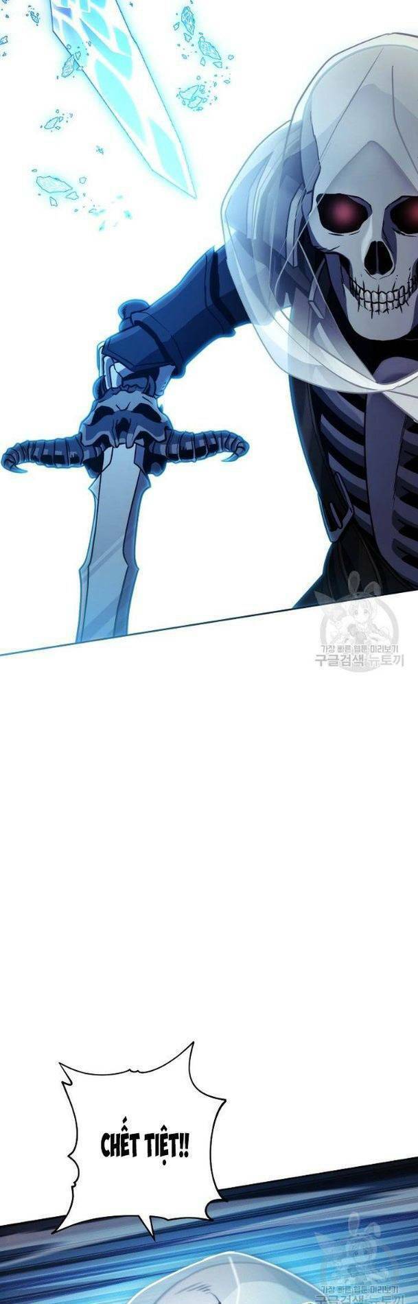 Cốt Binh Trở Lại - Chapter 233 - Page 44