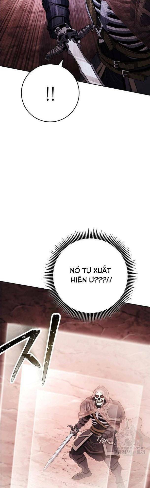 Cốt Binh Trở Lại - Chapter 233 - Page 46