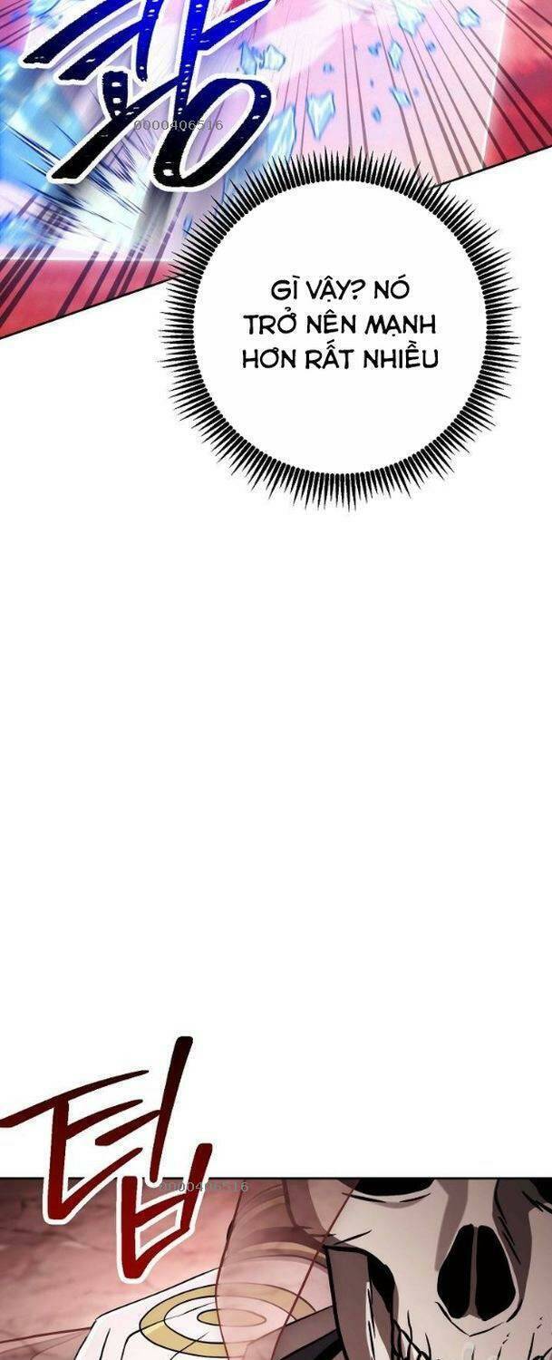 Cốt Binh Trở Lại - Chapter 233 - Page 48
