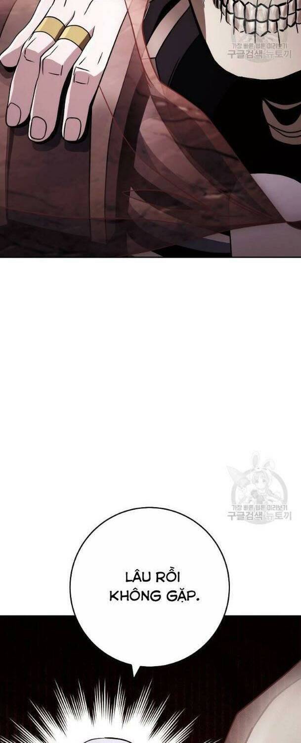 Cốt Binh Trở Lại - Chapter 233 - Page 49