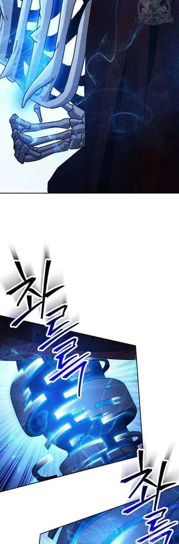 Cốt Binh Trở Lại - Chapter 233 - Page 5