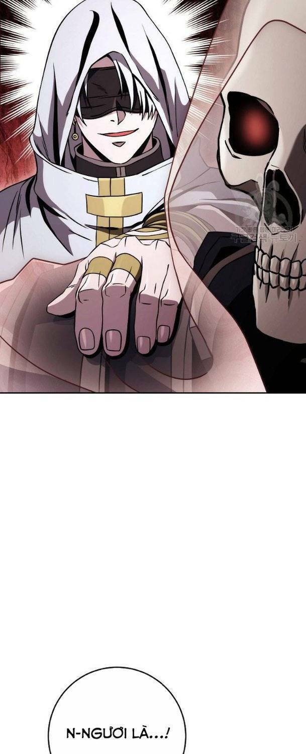 Cốt Binh Trở Lại - Chapter 233 - Page 50