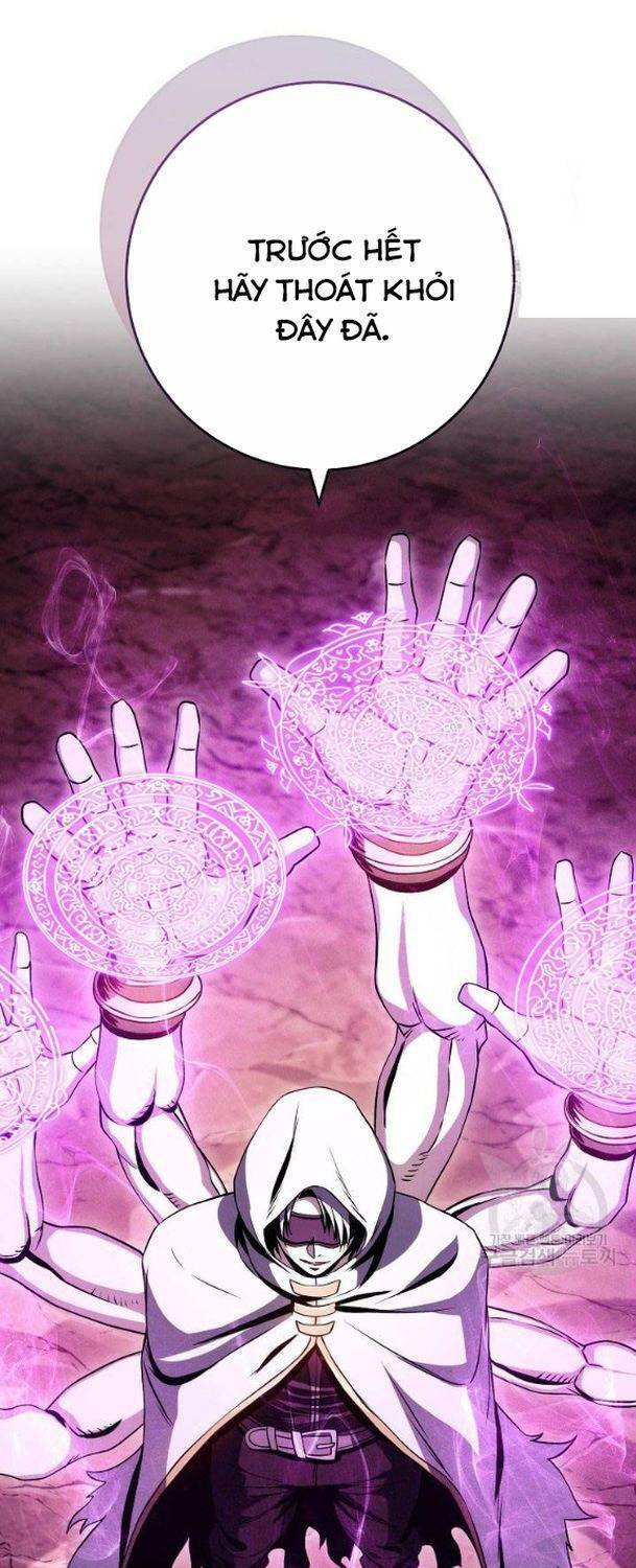 Cốt Binh Trở Lại - Chapter 233 - Page 52