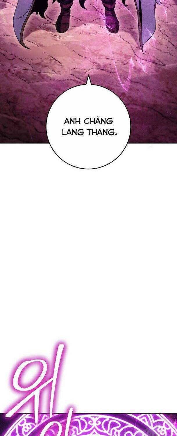 Cốt Binh Trở Lại - Chapter 233 - Page 53