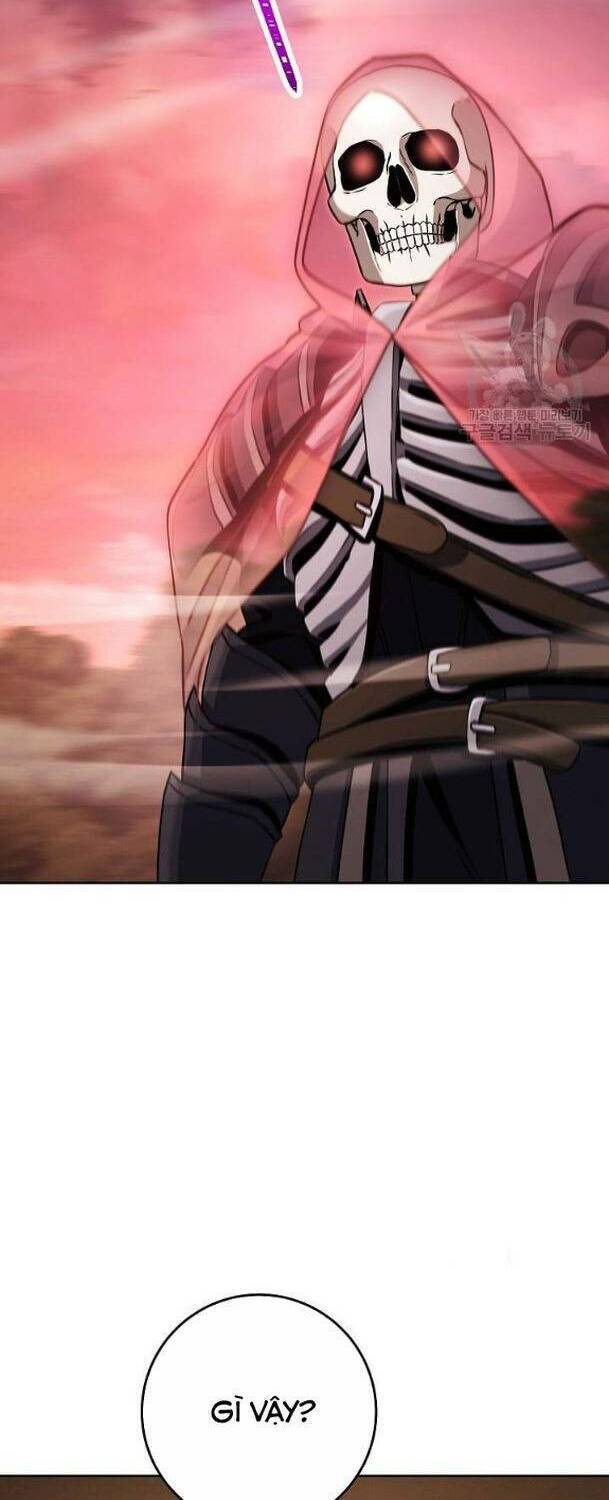 Cốt Binh Trở Lại - Chapter 233 - Page 55