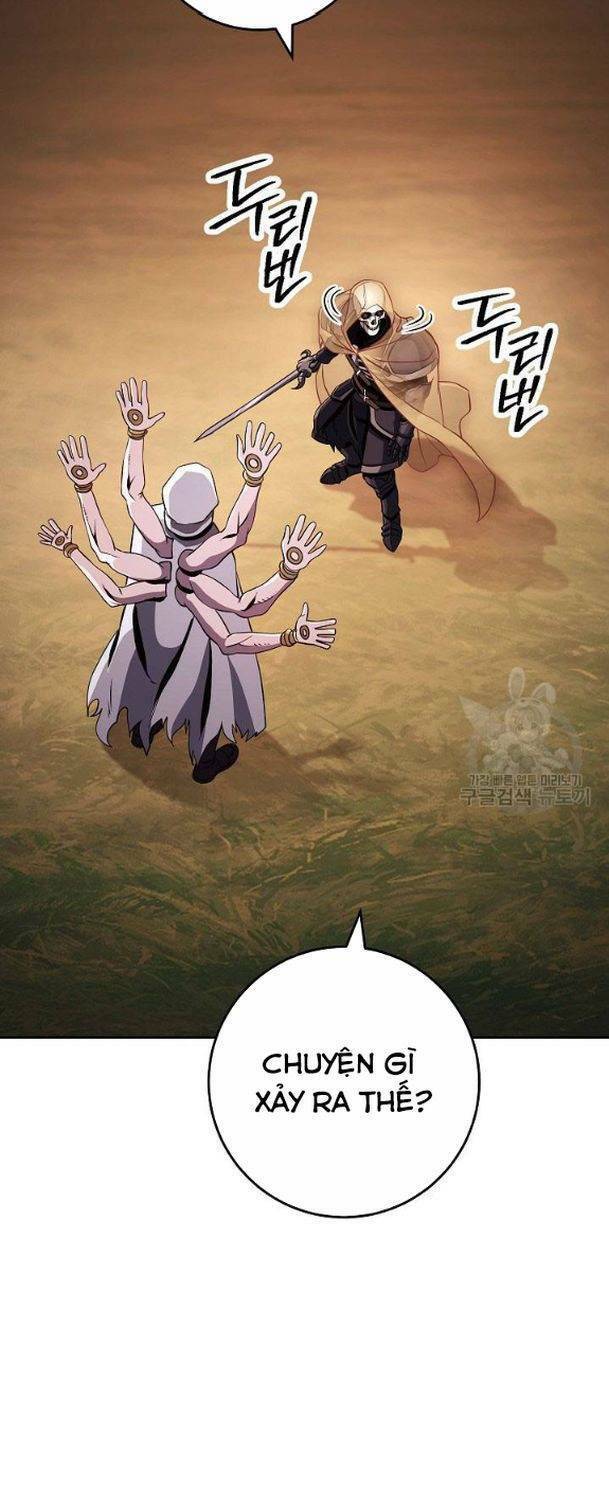 Cốt Binh Trở Lại - Chapter 233 - Page 56