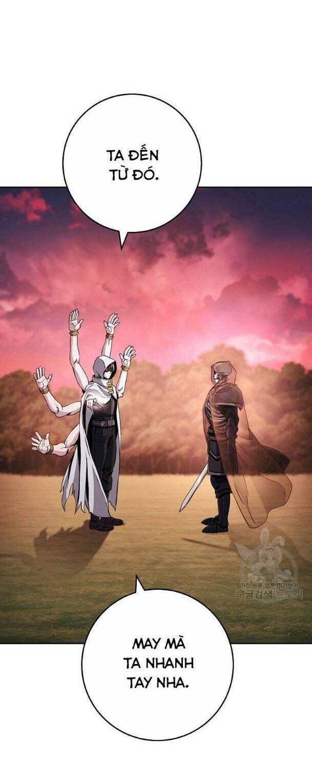 Cốt Binh Trở Lại - Chapter 233 - Page 57