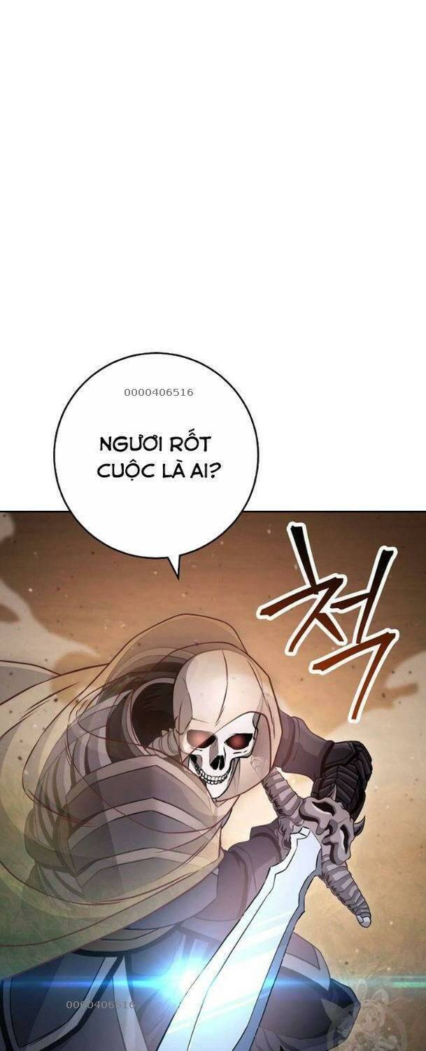 Cốt Binh Trở Lại - Chapter 233 - Page 58