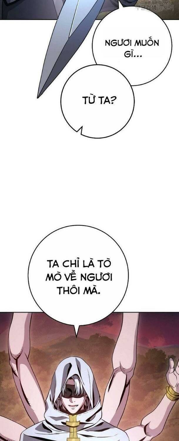 Cốt Binh Trở Lại - Chapter 233 - Page 59