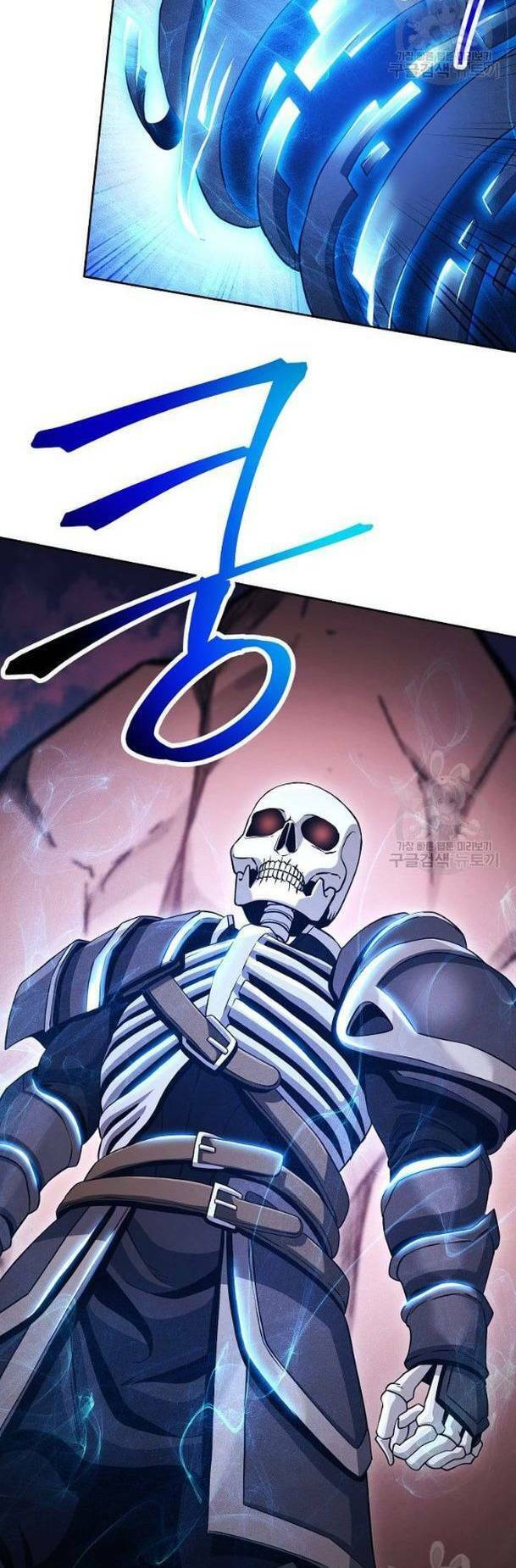 Cốt Binh Trở Lại - Chapter 233 - Page 6