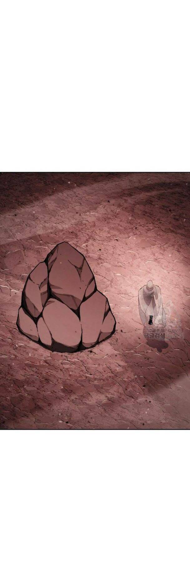 Cốt Binh Trở Lại - Chapter 233 - Page 9