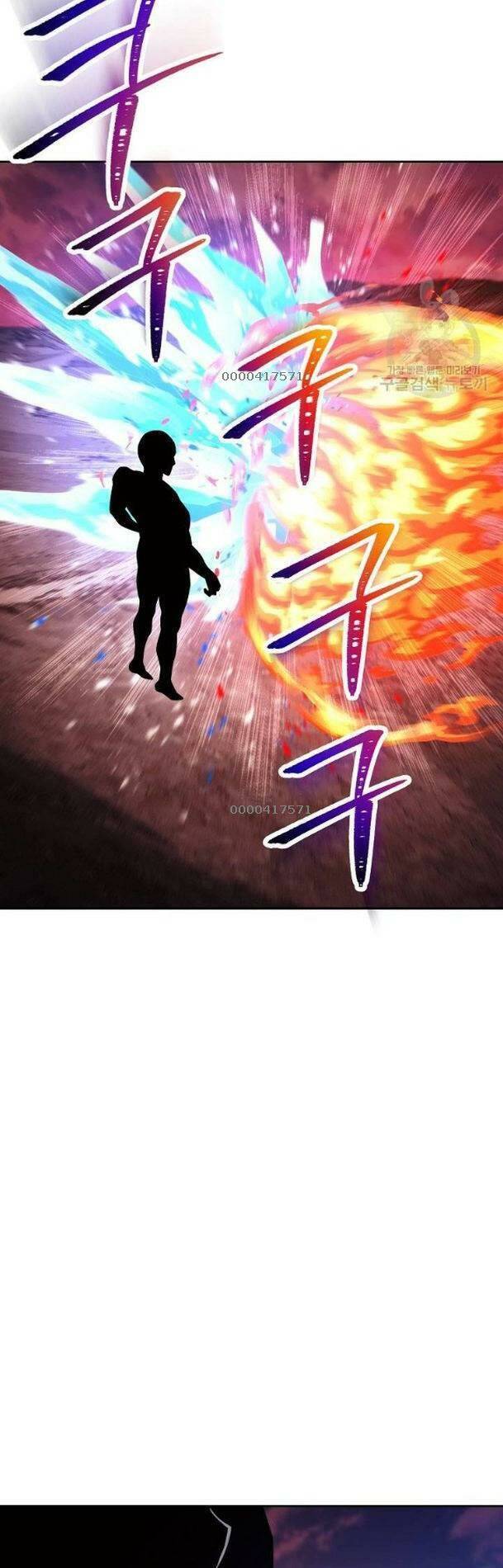 Cốt Binh Trở Lại - Chapter 234 - Page 10