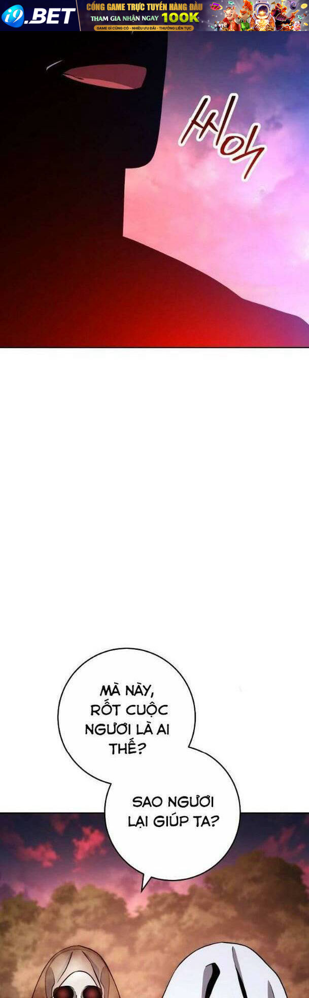 Cốt Binh Trở Lại - Chapter 234 - Page 11