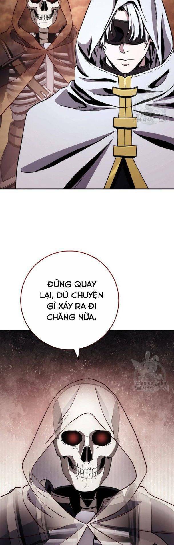 Cốt Binh Trở Lại - Chapter 234 - Page 12