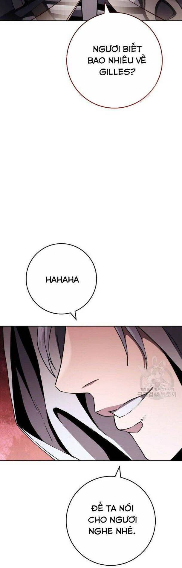 Cốt Binh Trở Lại - Chapter 234 - Page 13