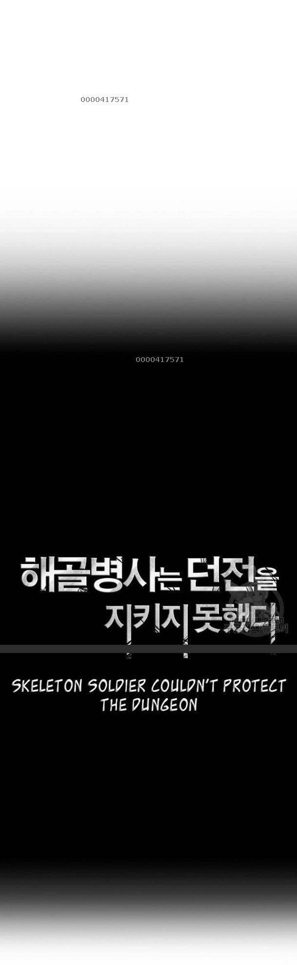 Cốt Binh Trở Lại - Chapter 234 - Page 14