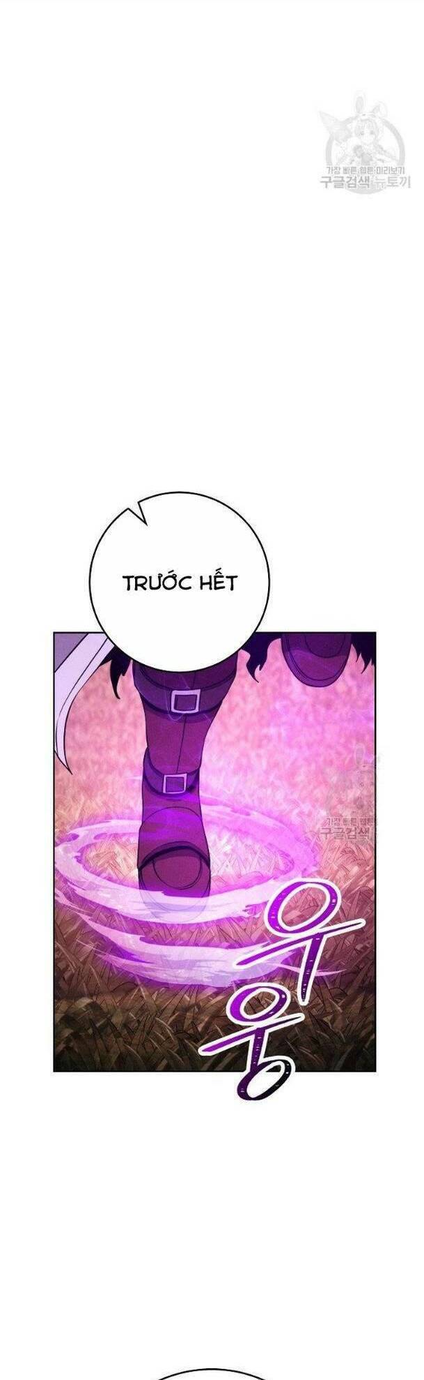 Cốt Binh Trở Lại - Chapter 234 - Page 15