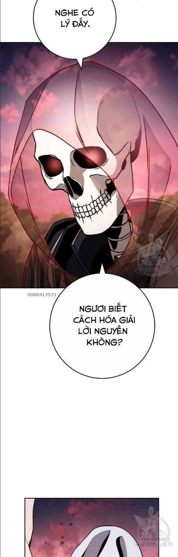 Cốt Binh Trở Lại - Chapter 234 - Page 20