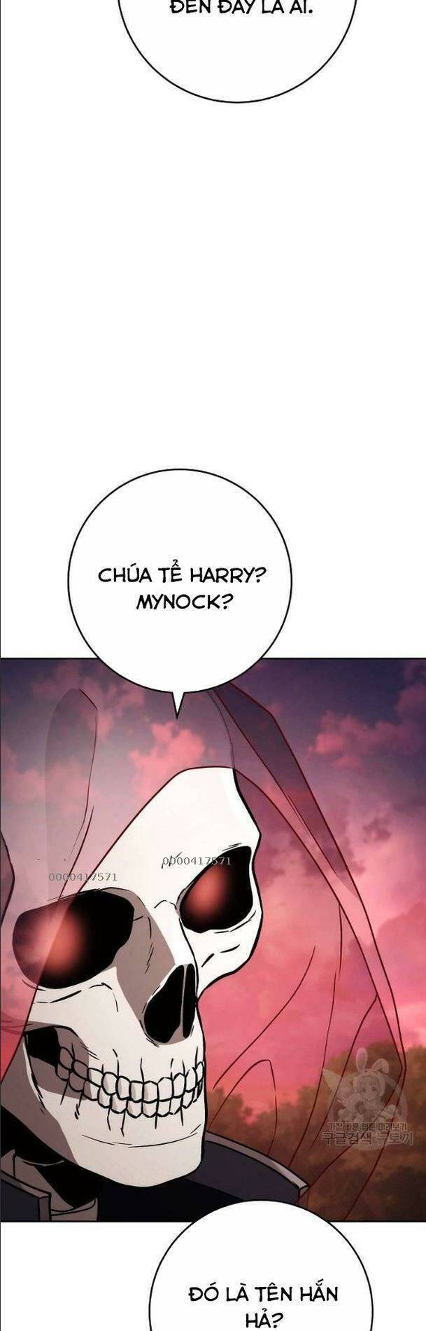 Cốt Binh Trở Lại - Chapter 234 - Page 26