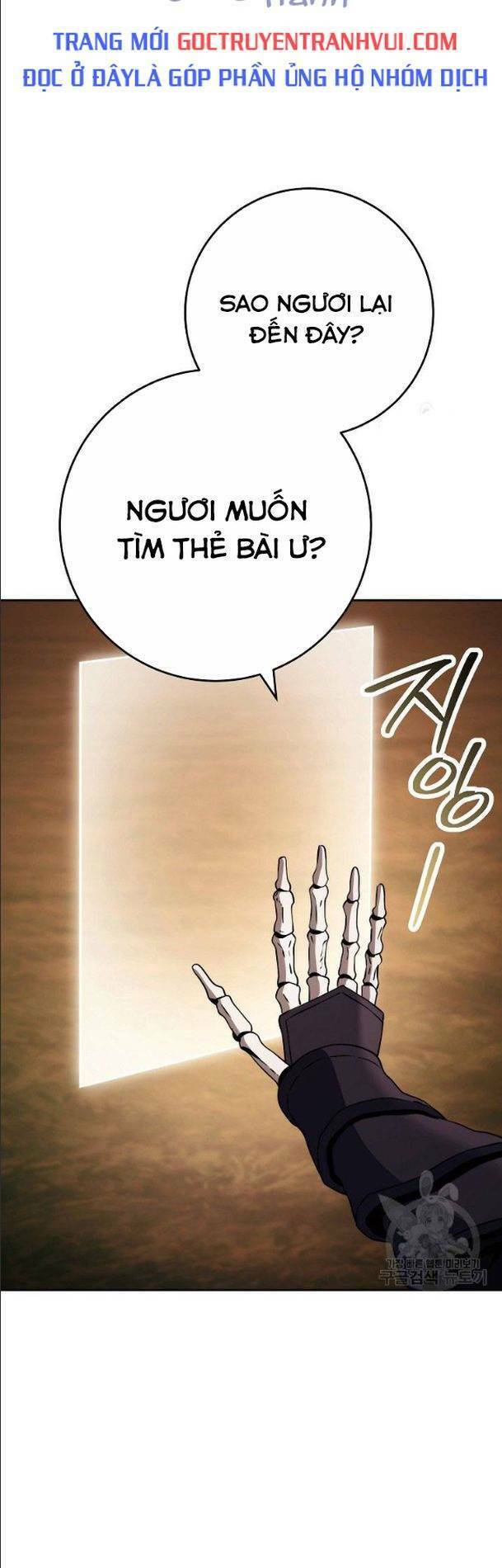 Cốt Binh Trở Lại - Chapter 234 - Page 28