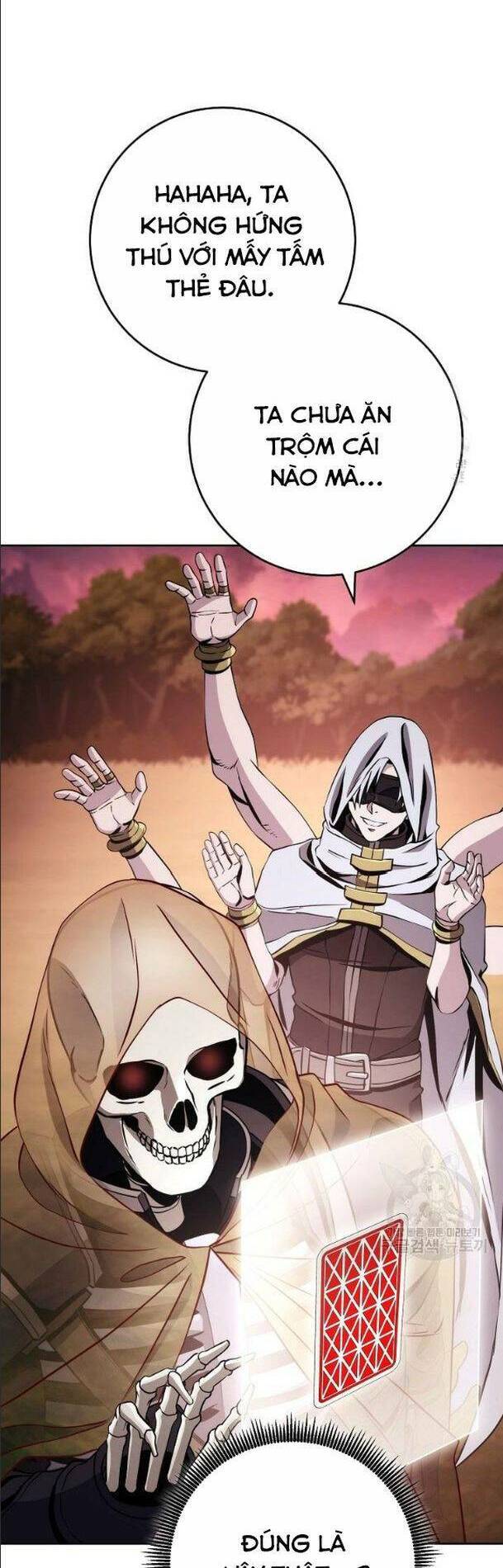 Cốt Binh Trở Lại - Chapter 234 - Page 29