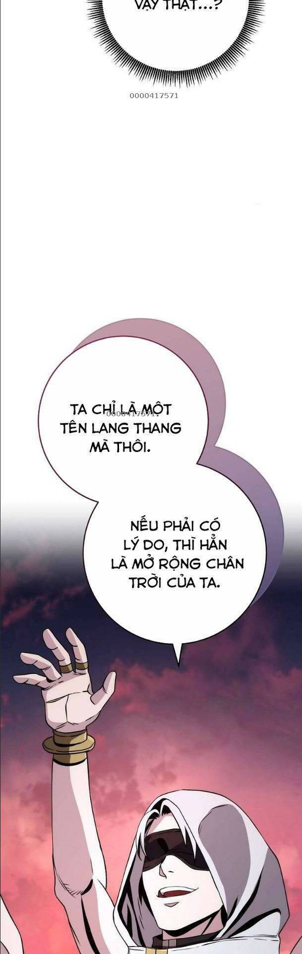 Cốt Binh Trở Lại - Chapter 234 - Page 30