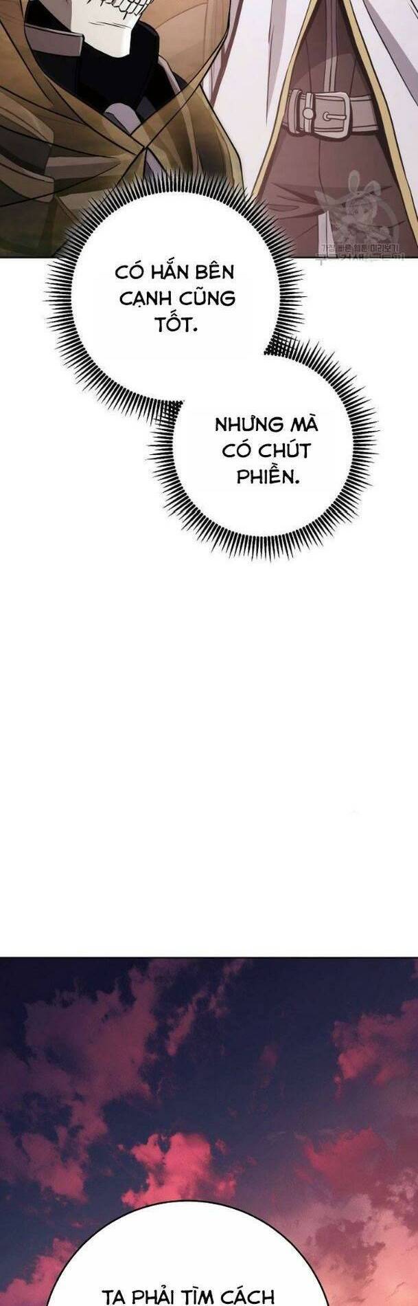 Cốt Binh Trở Lại - Chapter 234 - Page 33