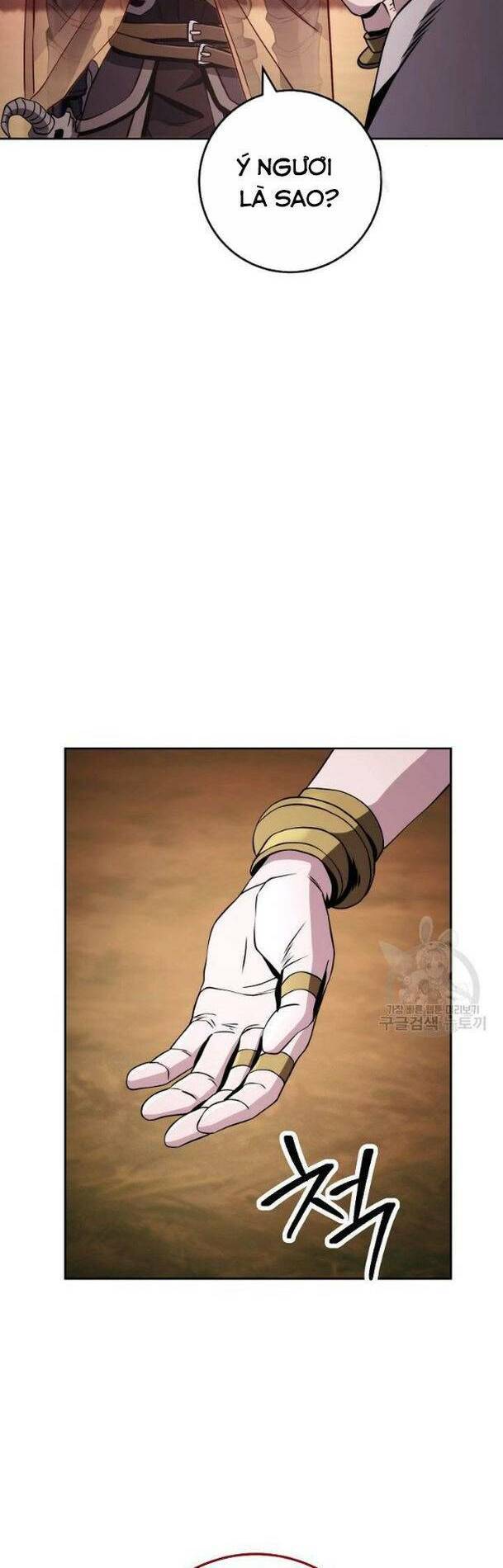 Cốt Binh Trở Lại - Chapter 234 - Page 35