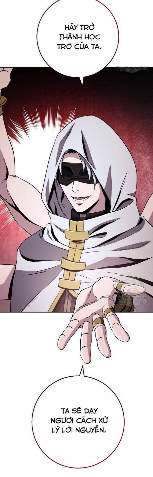 Cốt Binh Trở Lại - Chapter 234 - Page 36