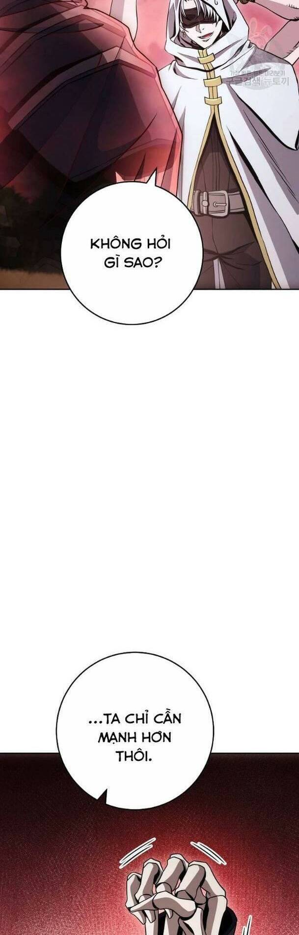 Cốt Binh Trở Lại - Chapter 234 - Page 39
