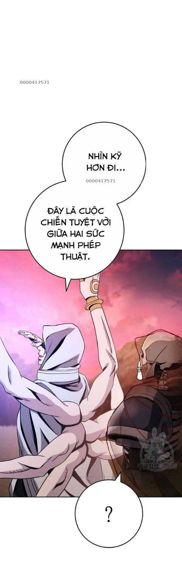 Cốt Binh Trở Lại - Chapter 234 - Page 4