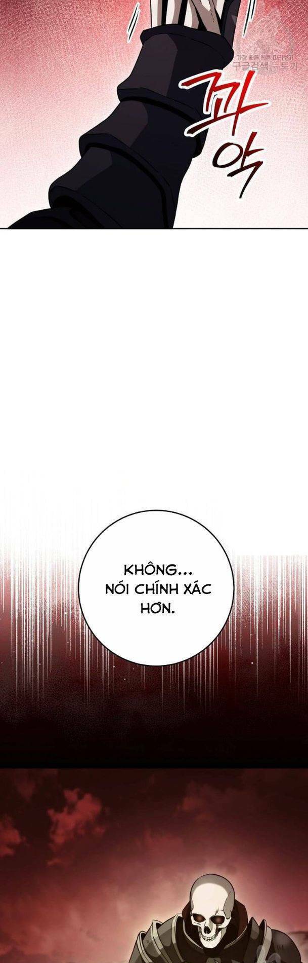 Cốt Binh Trở Lại - Chapter 234 - Page 40