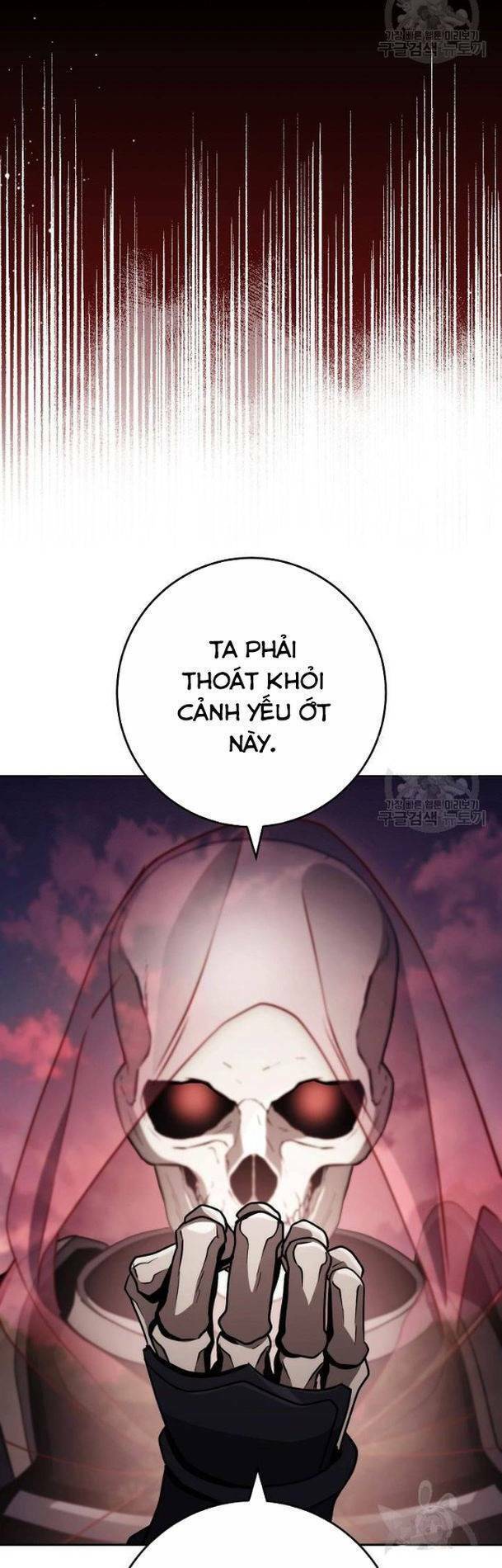 Cốt Binh Trở Lại - Chapter 234 - Page 42