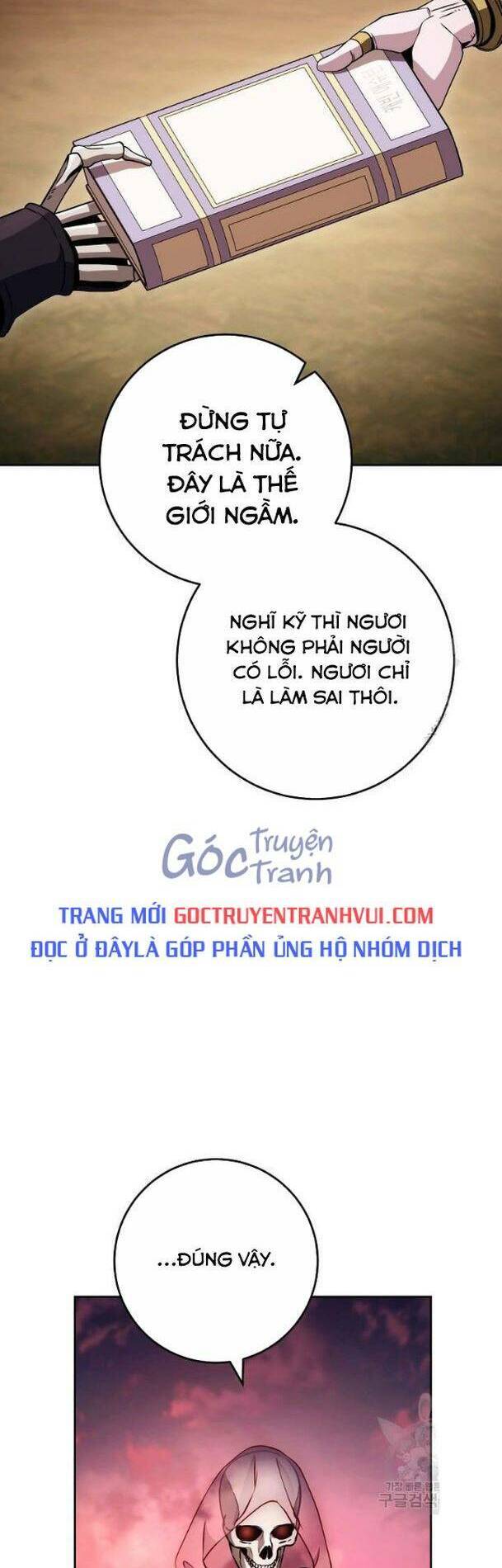 Cốt Binh Trở Lại - Chapter 234 - Page 45