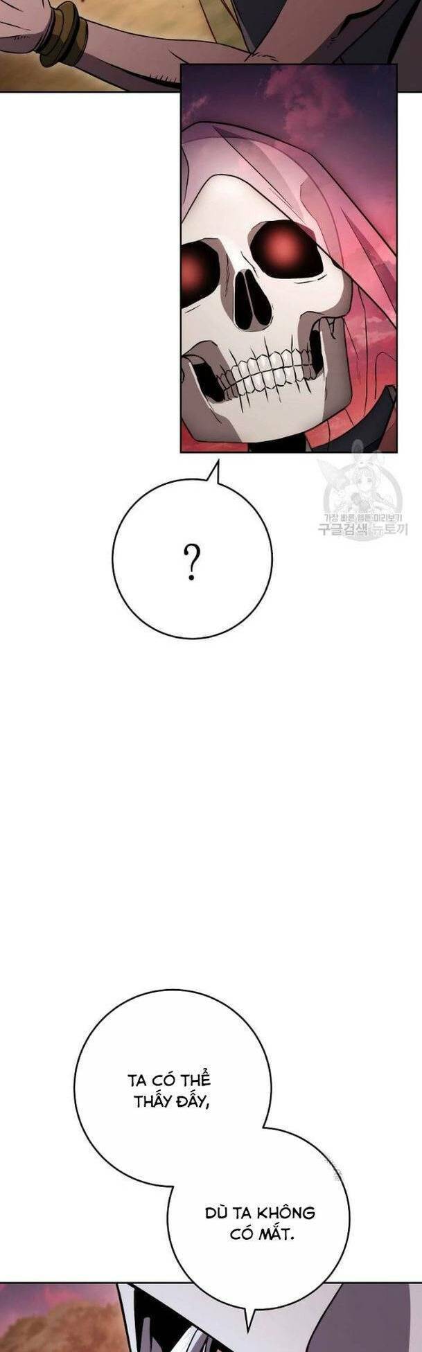Cốt Binh Trở Lại - Chapter 234 - Page 47