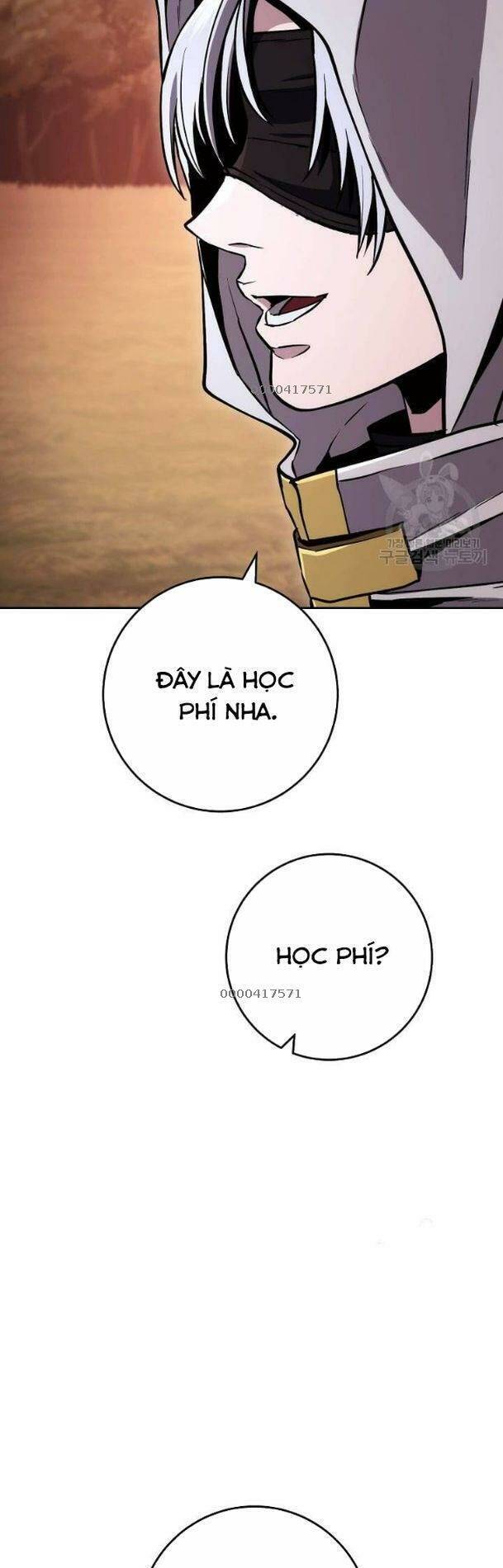 Cốt Binh Trở Lại - Chapter 234 - Page 48