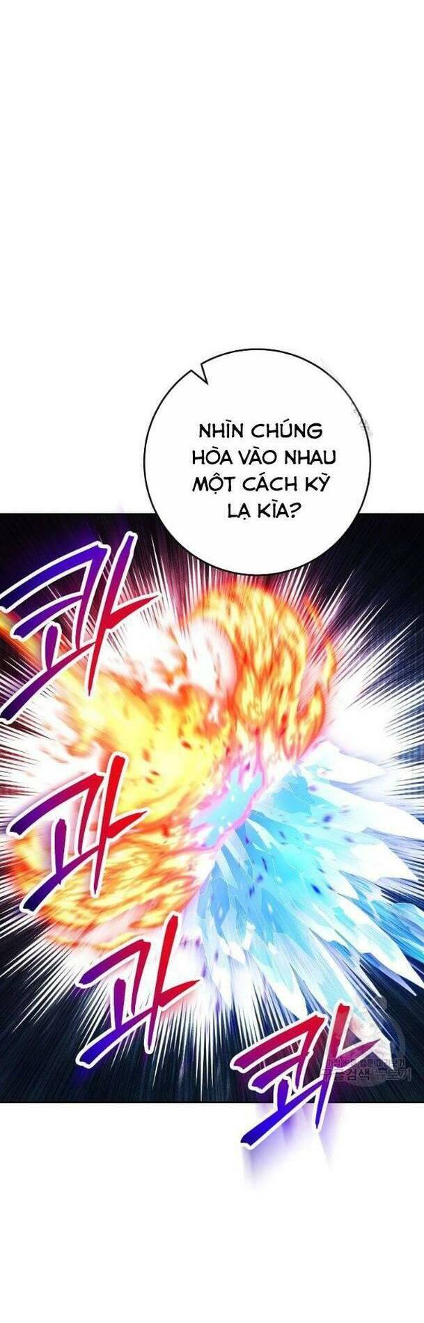 Cốt Binh Trở Lại - Chapter 234 - Page 5