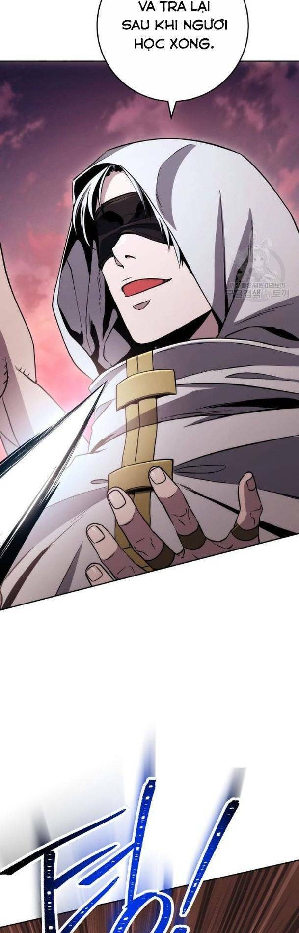 Cốt Binh Trở Lại - Chapter 234 - Page 50